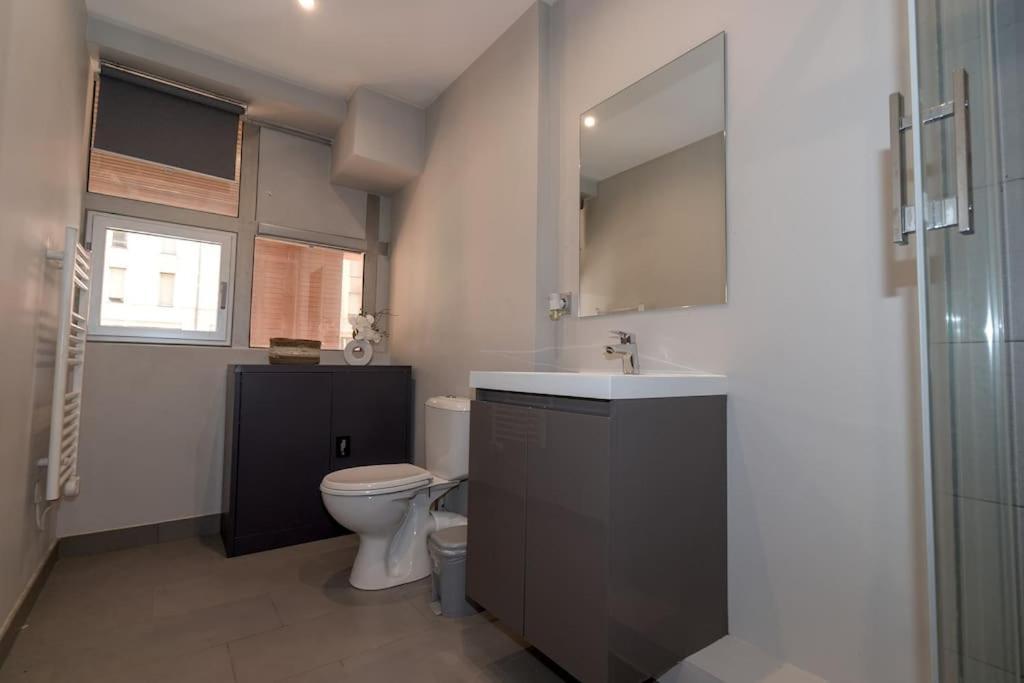 Magnifique Studio Compans Caffarelli Toulouse Dış mekan fotoğraf