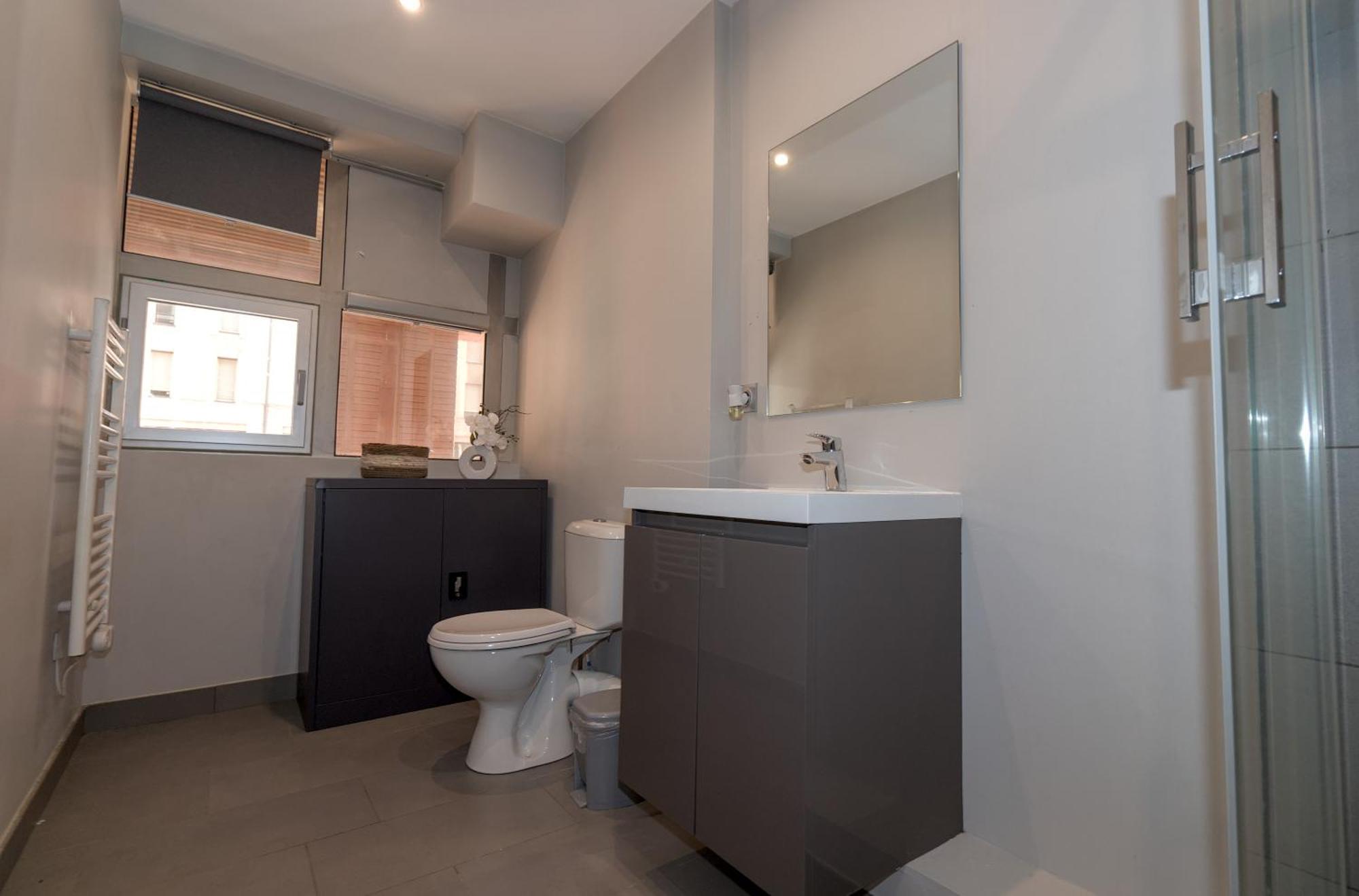 Magnifique Studio Compans Caffarelli Toulouse Dış mekan fotoğraf